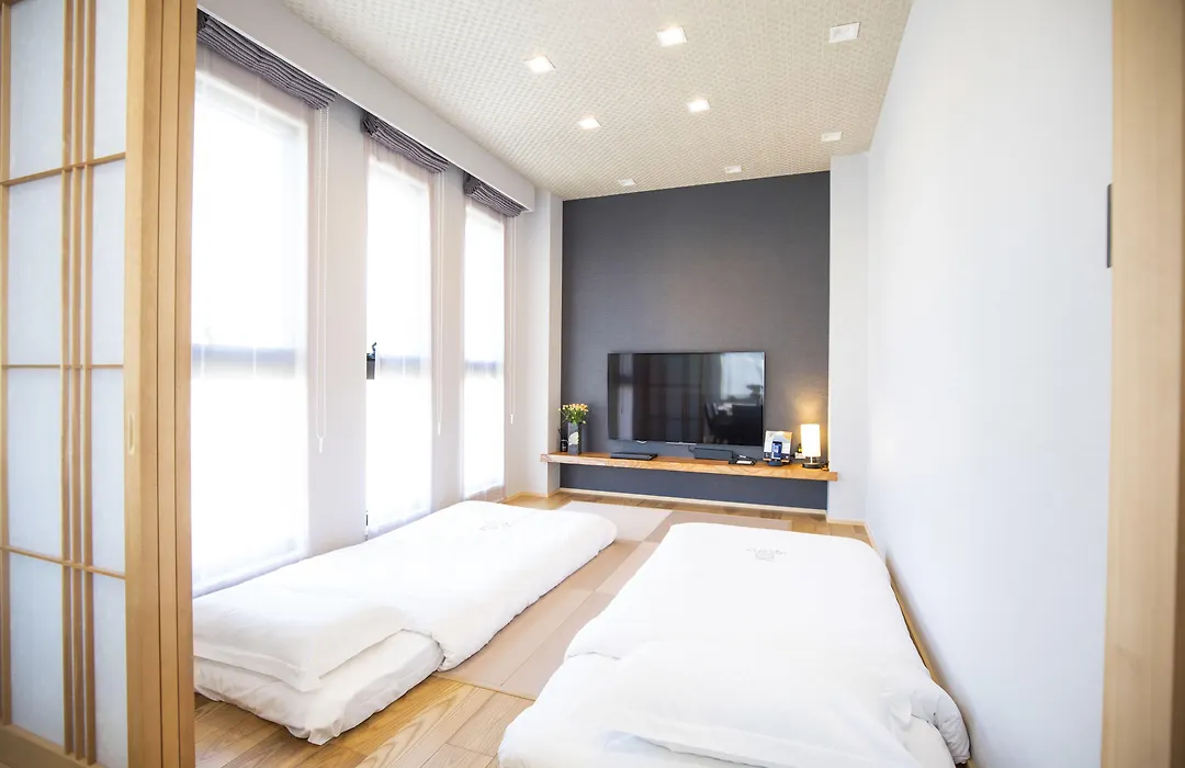 Sola Hotel-1