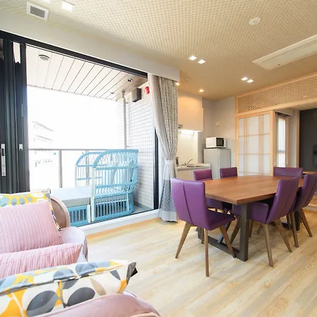 Sola Hotel-3